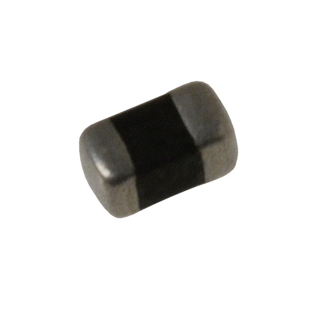 V26MLA0603NH Littelfuse Inc.